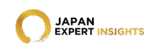 Japan Expert Insights Company Logo