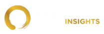 Japan Expert Insights Logo