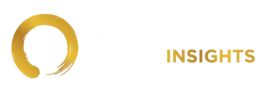 Japan Expert Insights Logo