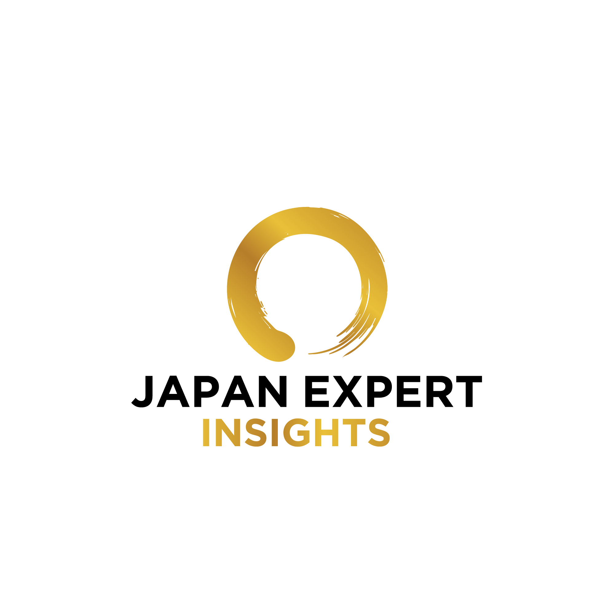 Is Your Kabc Ii Report Accurate?  Expert Insights - tfl6lzy