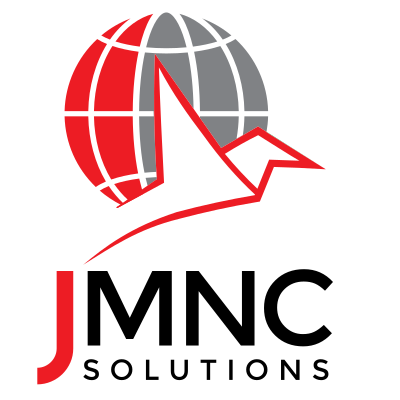 JMNC Solutions logo on Japan expert Insights