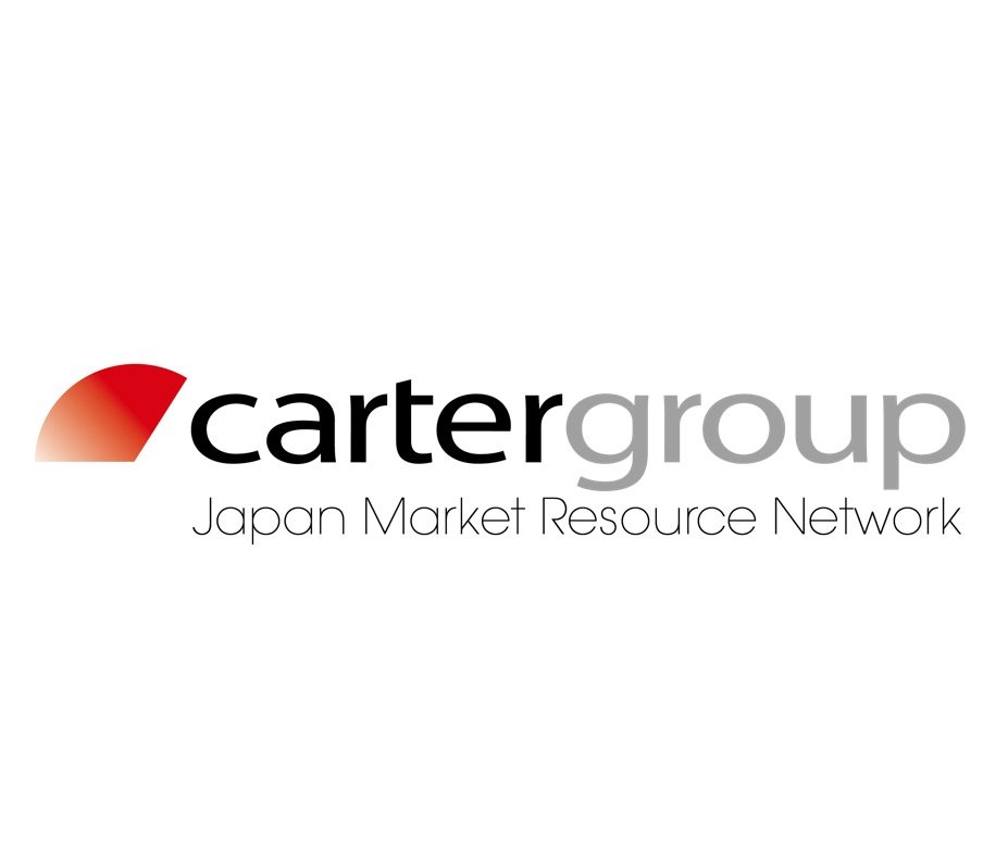 CarterGroup logo