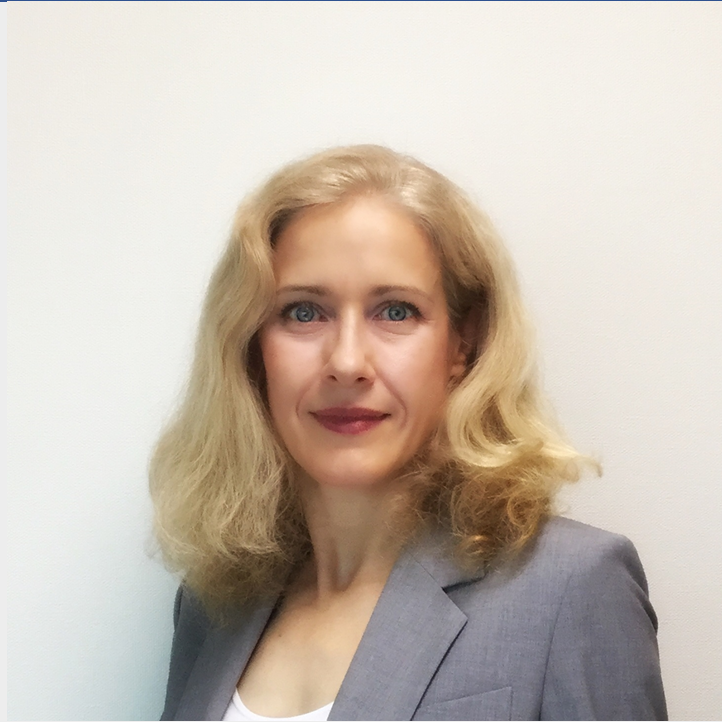 Maya Matsuoka, our story, Japan Expert Insights