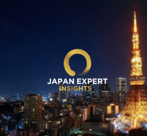 Cross-cultural consulting | Japan Expert Insights