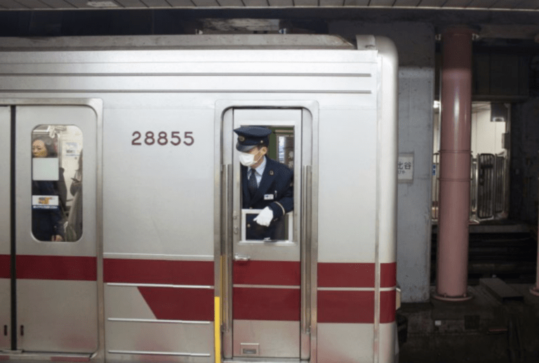 What "We Value Our Employees" Really Means