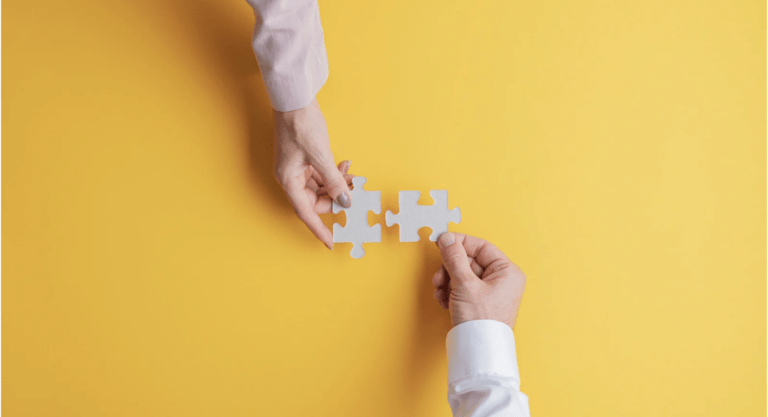 Post-merger integration, Culture, the hidden force behind M&A success