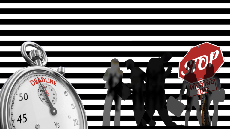 A Cultural Lens On Efficiency: Japan and the West 1