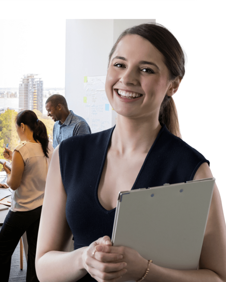 Japan Expert Insights Cross-cultural consulting for business