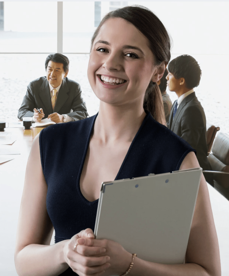 Cross-cultural management consulting, Japan Expert Insights