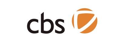 CBS corporate business solutions