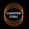Charter Steel Logo