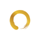 Japan Expert Insights Logo icon